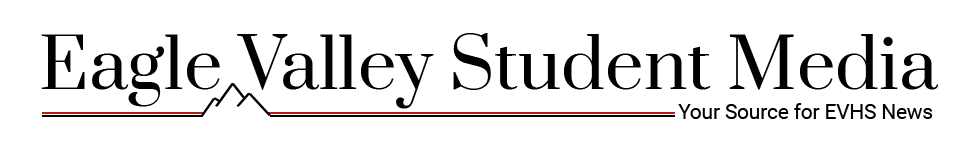 The student news site of Eagle Valley High School